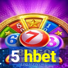 5 hbet